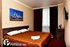 Отель Premier Inn Astana Нур-Султан-2